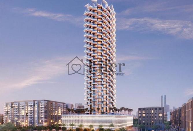 15403143 - Property Image 2