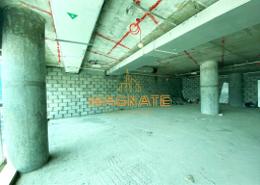 Office Space - 1 bathroom for sale in The Binary Tower - Business Bay - Dubai Office Space - 1 bathroom for sale in The Binary Tower - Business Bay - Dubai