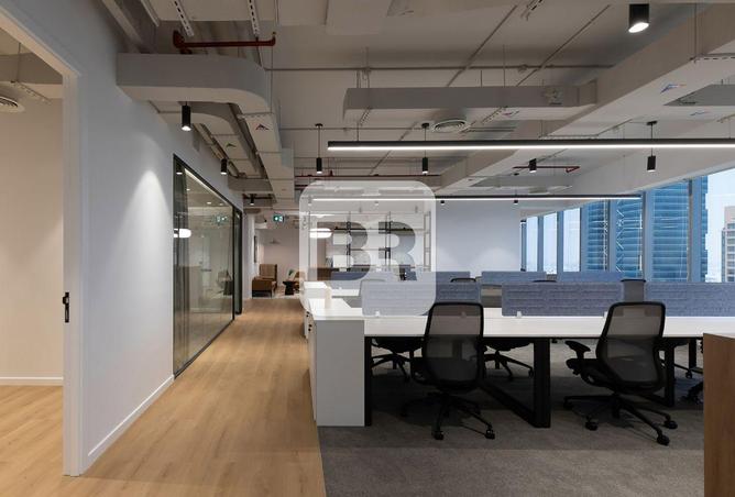 15286006 - صورة العقار 2