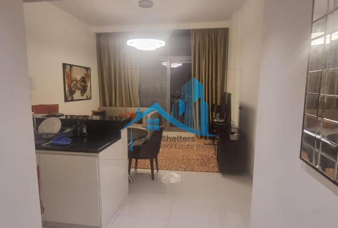 16006532 - صورة العقار 2