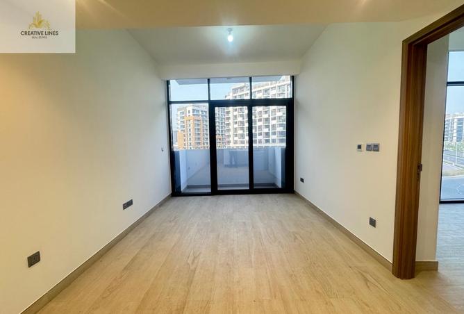 14887206 - Property Image 2