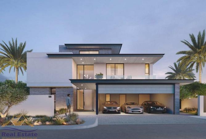 15679231 - الصورة الرئيسية للعقار