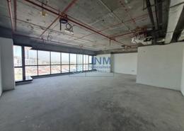 Office Space - 1 bathroom for sale in Jumeirah Business Centre 4 - Lake Allure - Jumeirah Lake Towers - Dubai