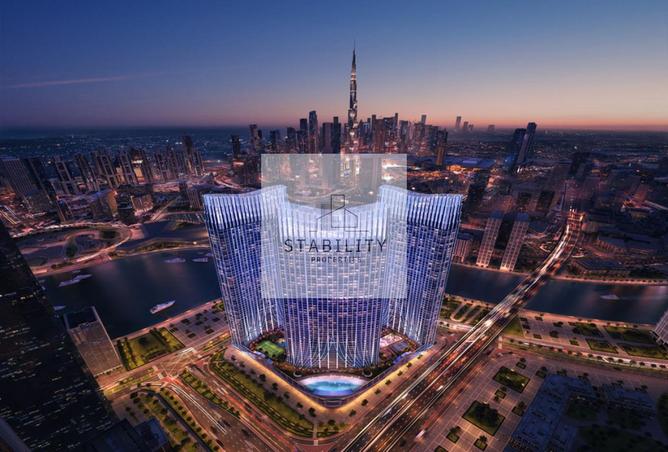 15598426 - Property Image 2