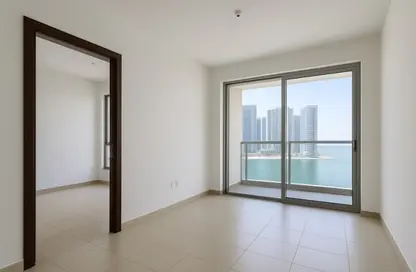 Apartment - 1 Bedroom - 2 Bathrooms for sale in Al Sana 1 - Al Muneera - Al Raha Beach - Abu Dhabi
