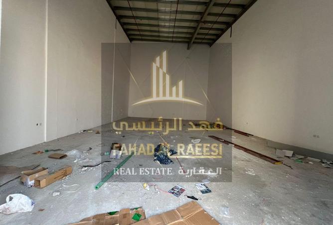 15507129 - الصورة الرئيسية للعقار