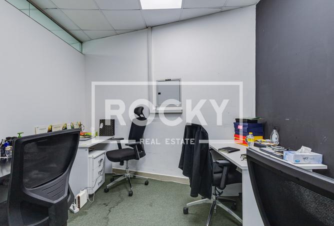 15565972 - صورة العقار 3