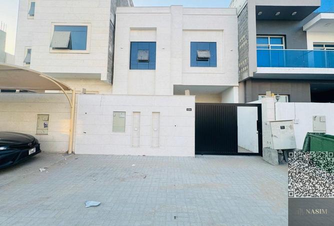 16093255 - الصورة الرئيسية للعقار