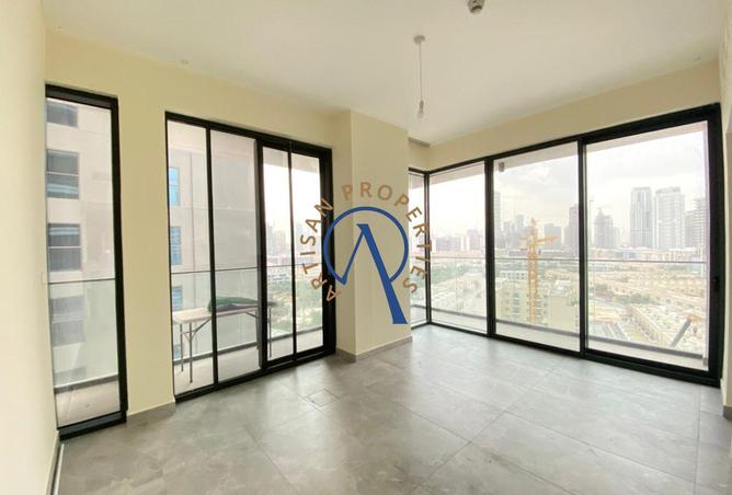 15876785 - صورة العقار 2