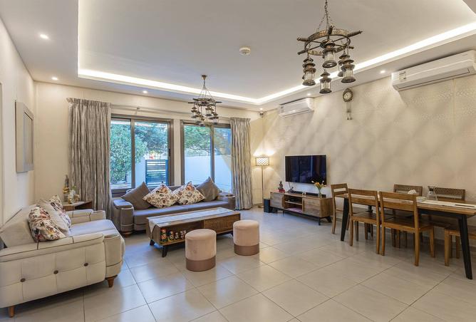 15196118 - Property Main Image