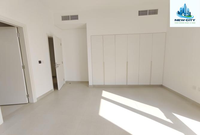 15246595 - Property Image 3