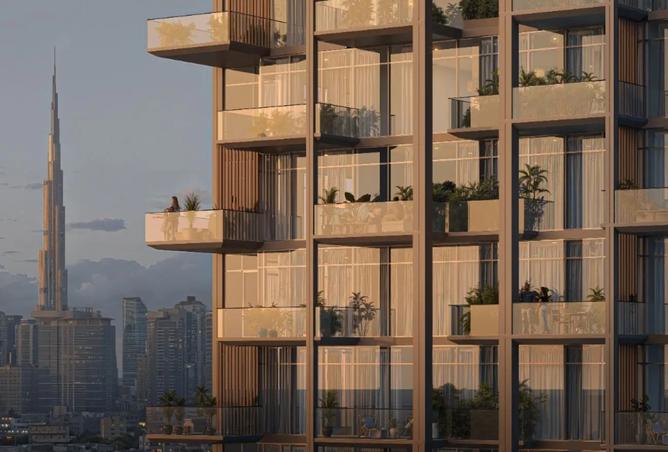 15725795 - صورة العقار 2