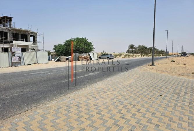 15893482 - صورة العقار 3