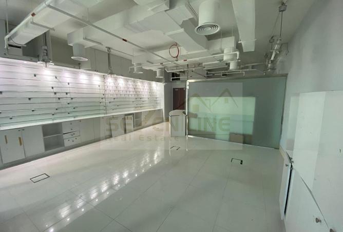 16013843 - Property Image 2