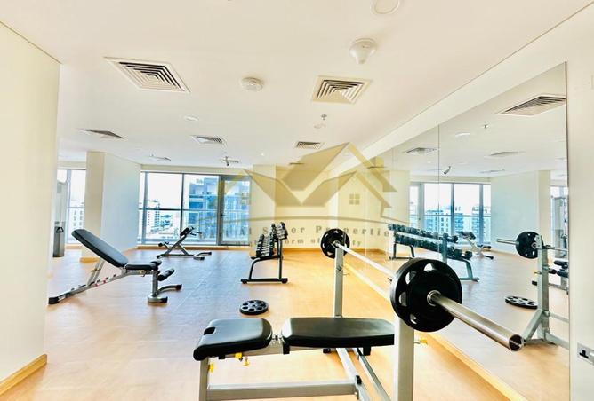 15526970 - Property Image 3