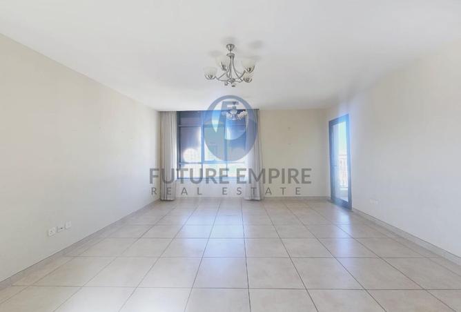 15968554 - Property Image 3