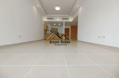 شقة - غرفة نوم - 2 حمامات للايجار في ASB برج - واحة السيليكون - دبي شقة - غرفة نوم - 2 حمامات للايجار في ASB برج - واحة السيليكون - دبي