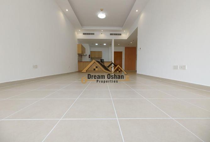 15786855 - Property Main Image