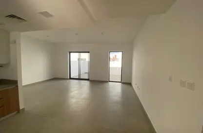Apartment - 2 Bedrooms - 2 Bathrooms for rent in Al Ghadeer 2 - Al Ghadeer - Abu Dhabi