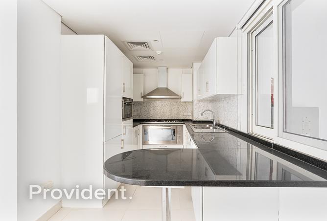 15898239 - Property Image 3