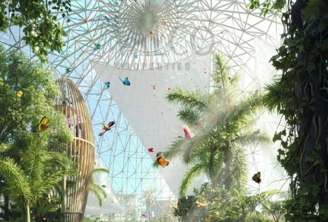 15620598 - صورة العقار 3