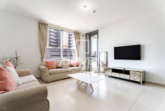 15329197 - Property Image 2
