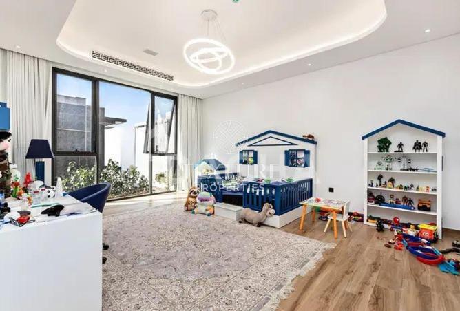 15857569 - صورة العقار 3