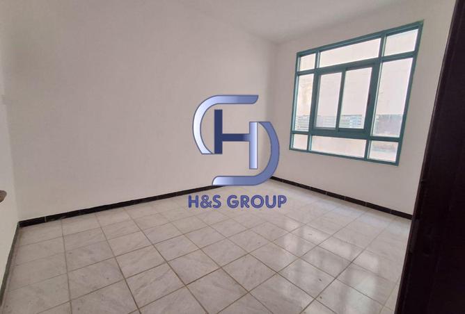 15908206 - صورة العقار 2