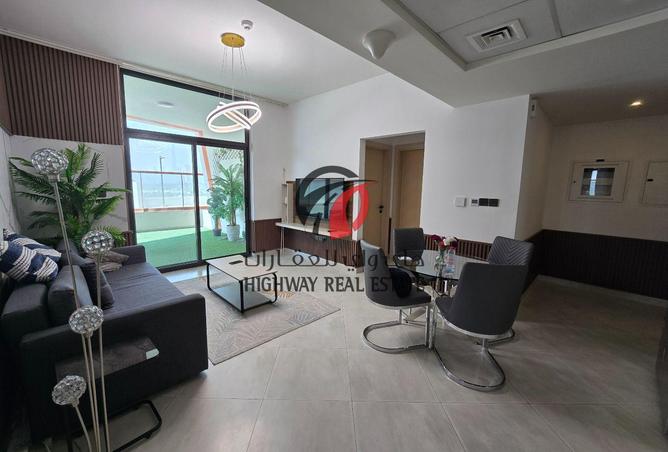 15527117 - Property Image 3