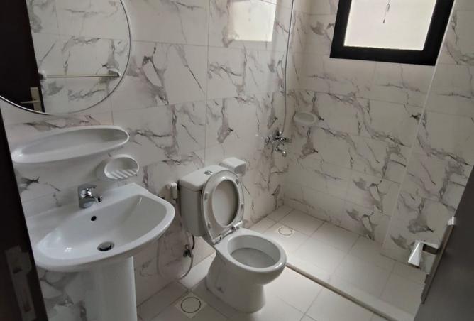 15160906 - Property Image 3