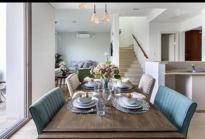 15598109 - الصورة الرئيسية للعقار