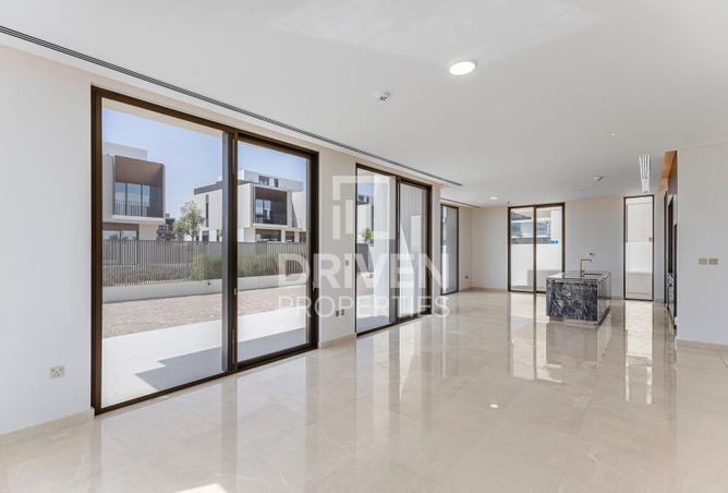 15173568 - Property Image 3