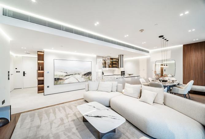 15725536 - Property Image 2