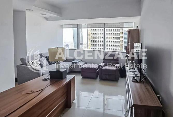 15455190 - Property Image 3