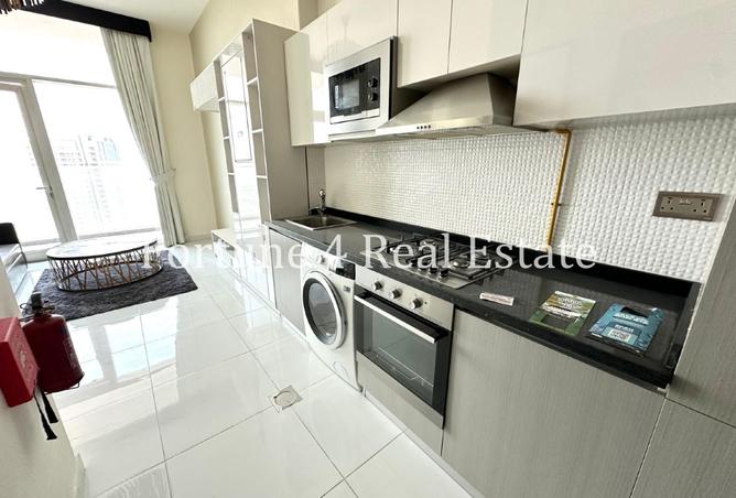 15304769 - Property Main Image