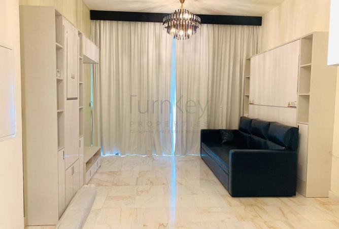 15341640 - Property Main Image