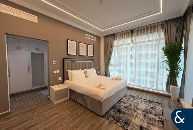 14851815 - صورة العقار 2