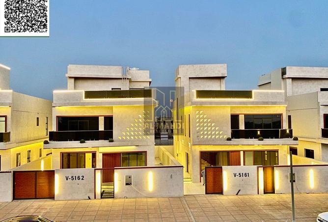 15651825 - الصورة الرئيسية للعقار