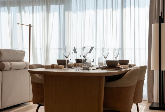 14473931 - صورة العقار 2