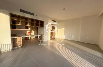 Apartment - 3 Bedrooms - 3 Bathrooms for rent in Island Park II - Dubai Creek Harbour (The Lagoons) - Dubai