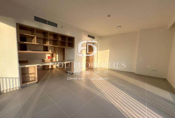 15481816 - Property Main Image