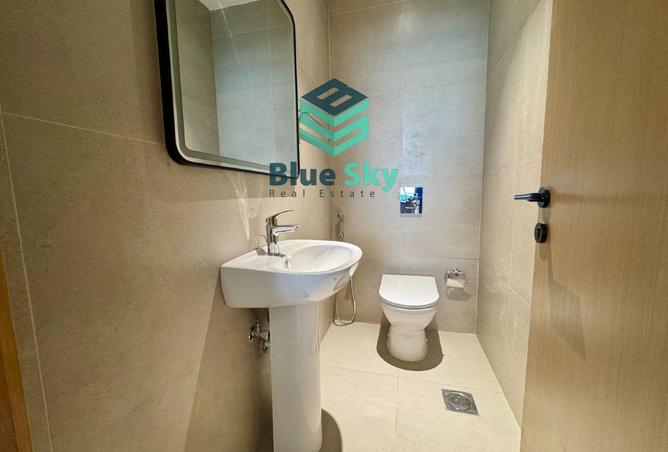 15055852 - Property Image 2