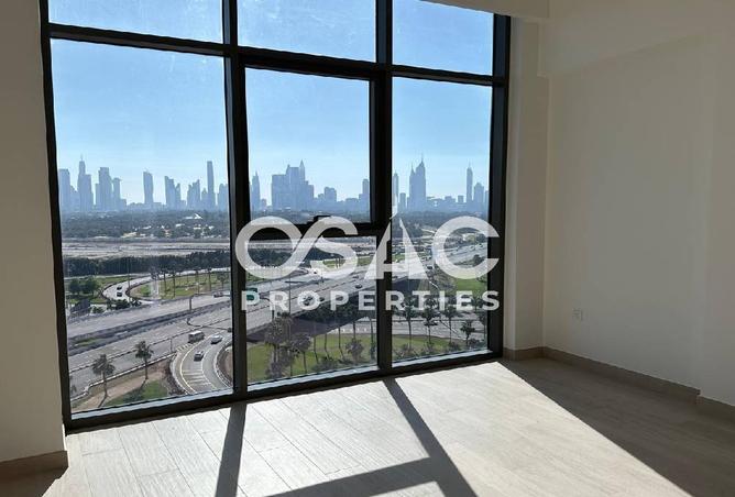 15666298 - Property Image 3