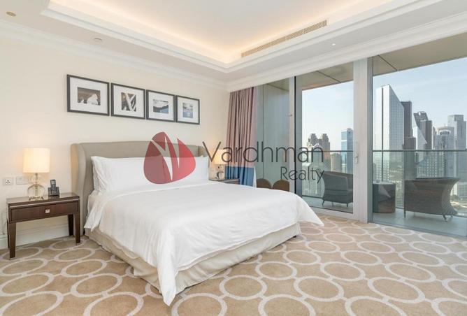 15499863 - صورة العقار 2