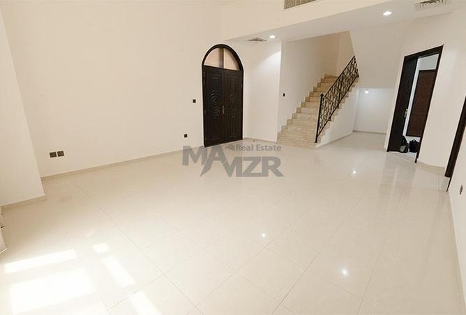 15484668 - صورة العقار 2