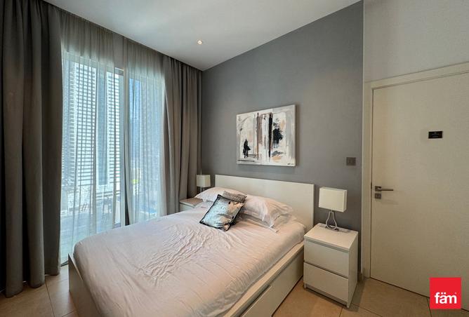 15452459 - Property Image 3