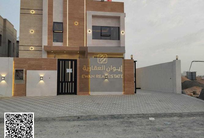 14922814 - الصورة الرئيسية للعقار