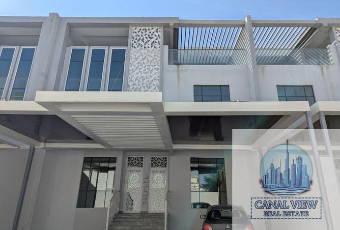 15965860 - Property Main Image