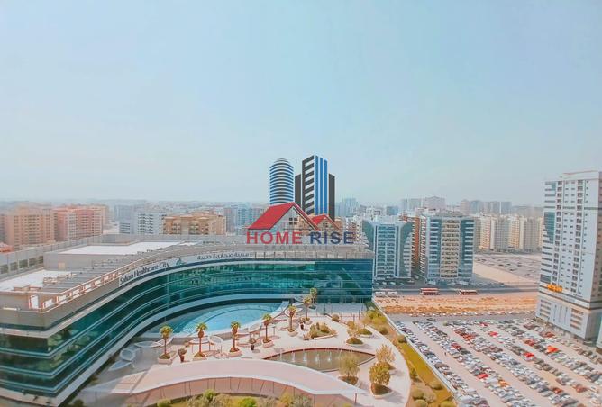 15262692 - الصورة الرئيسية للعقار