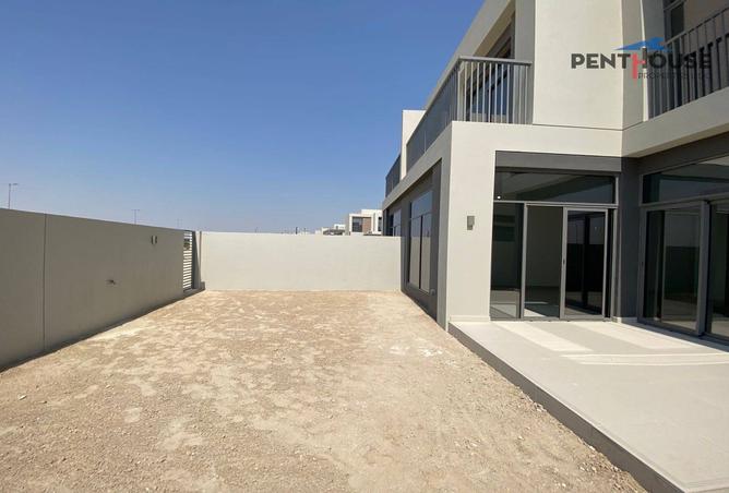 16000592 - صورة العقار 3